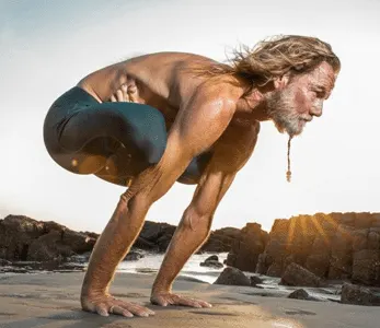 Xandra Yoga — yoga-studio à Paris — 4