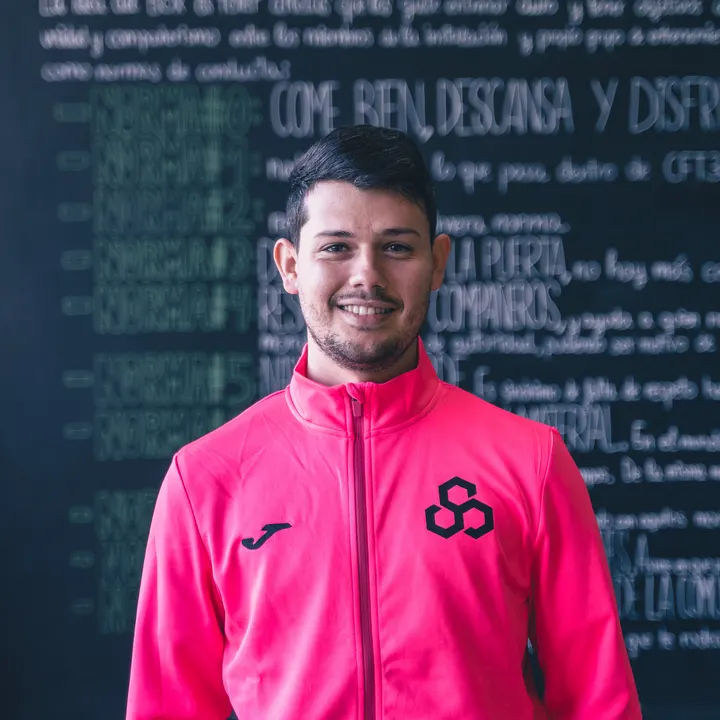 T3 Box — crossfit-studio en Urbanització la Torre d'en Conill, Bétera — 2