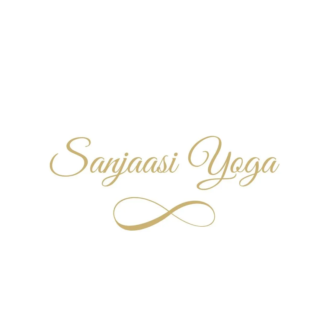 Sanjaasi Yoga — yoga-studio i Nalkala, Tampere — bild 2
