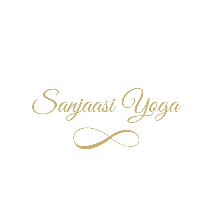 Sanjaasi Yoga — jooga-studio – Nalkala, Tampere — 2