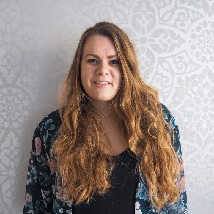 Mindful Yoga Studio Rosmalen — yoga-studio in Rosmalen Centrum, Rosmalen — 2