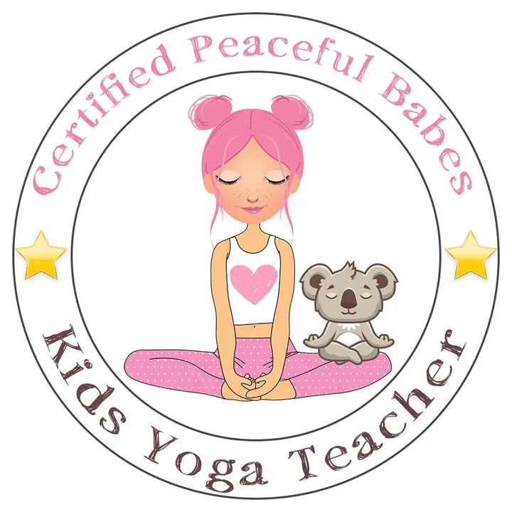 Mindful Yoga Studio Rosmalen — yoga-studio in Rosmalen Centrum, Rosmalen — 3