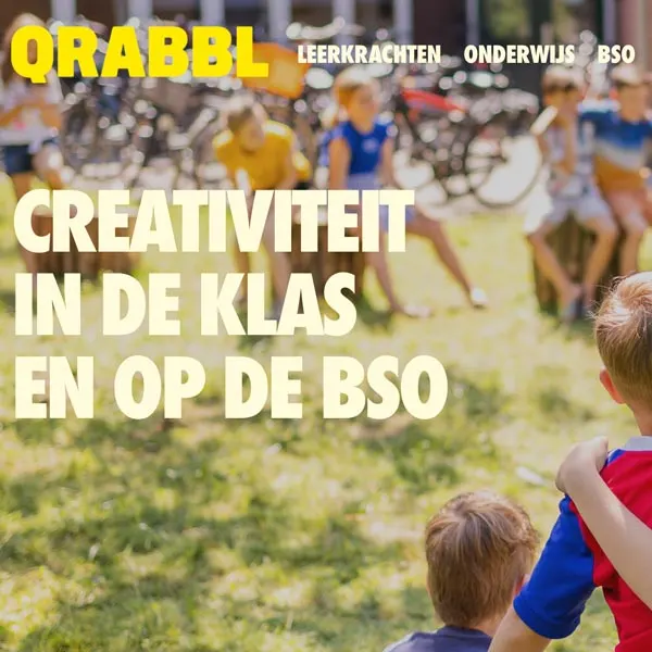 Mindful Yoga Studio Rosmalen — yoga-studio in Rosmalen — 3
