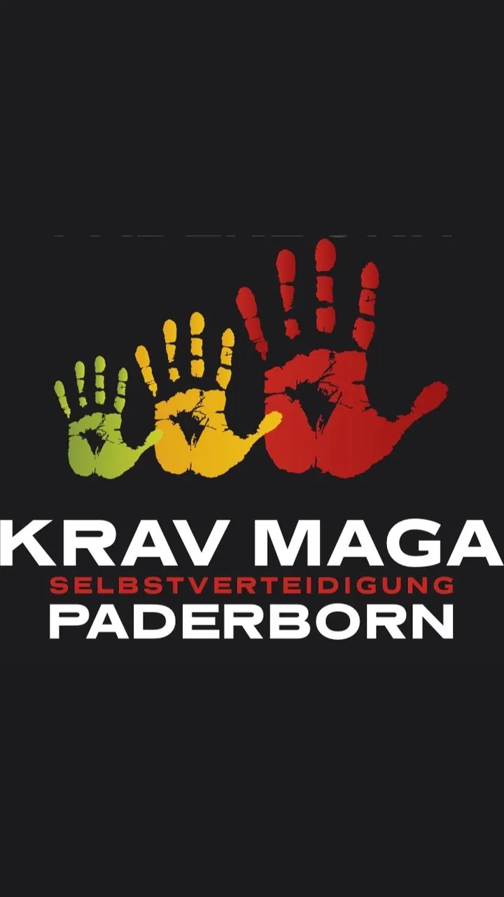 Krav Maga Selbstverteidigung Paderborn — Kampfsport in Paderborn, Paderborn