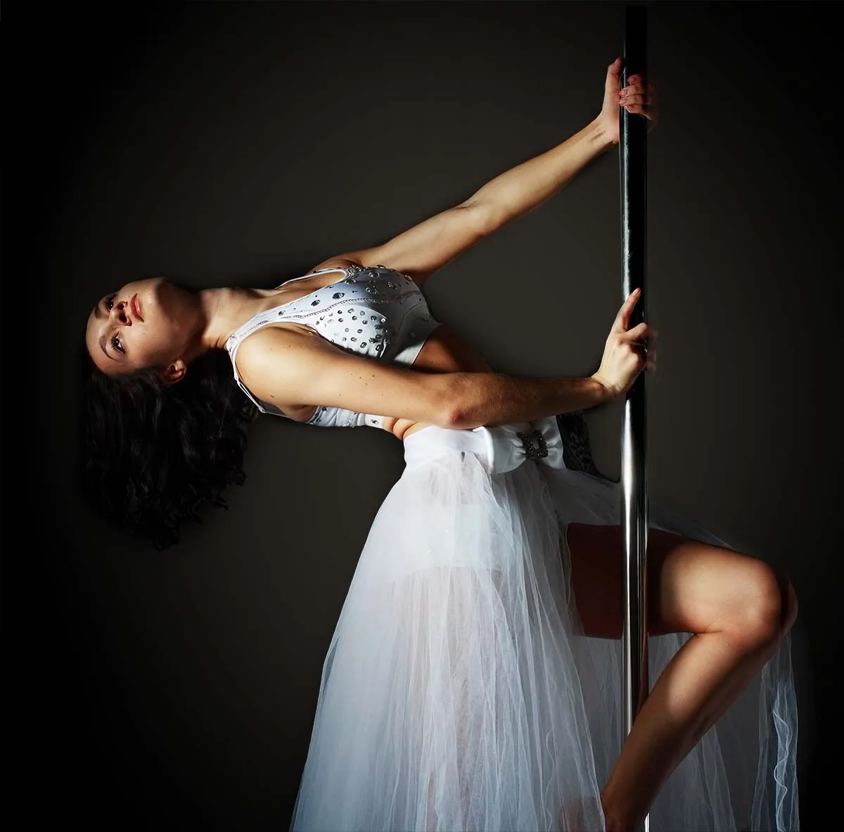 PoleSensation — yoga-studio i Heilbronn — 3