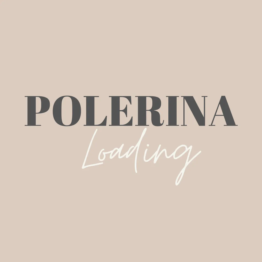 PoleSensation — yoga-studio i Heilbronn — 3