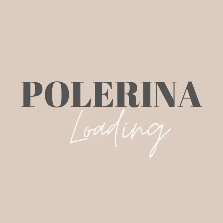 PoleSensation Pole Workout — tanz-studio in Heilbronn — 3