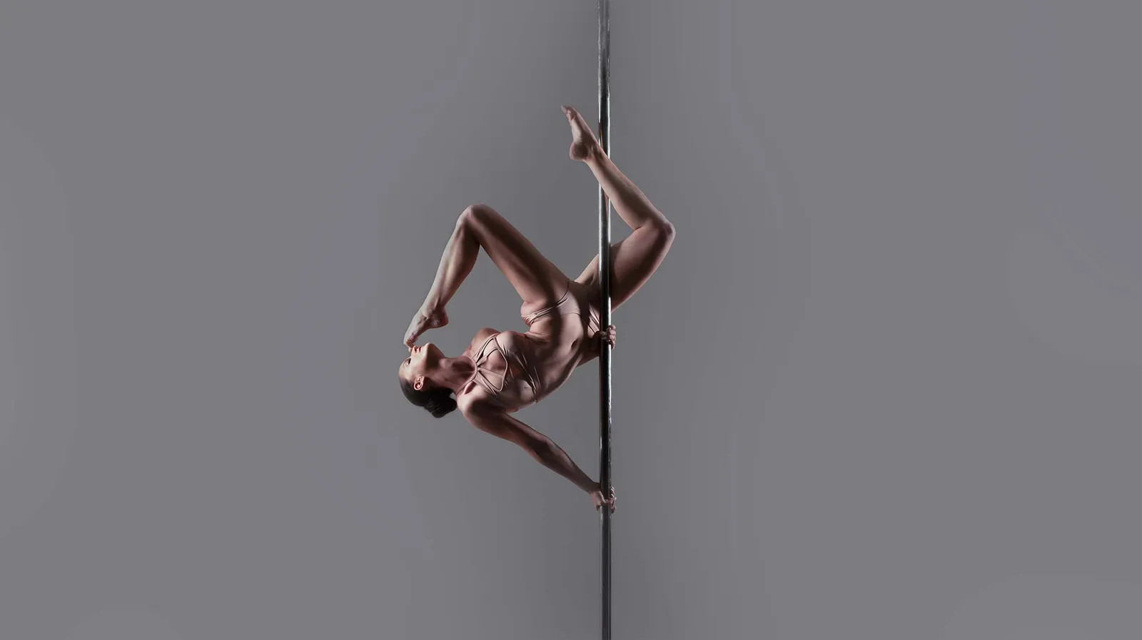 PoleSensation — yoga-studio i Heilbronn — 5