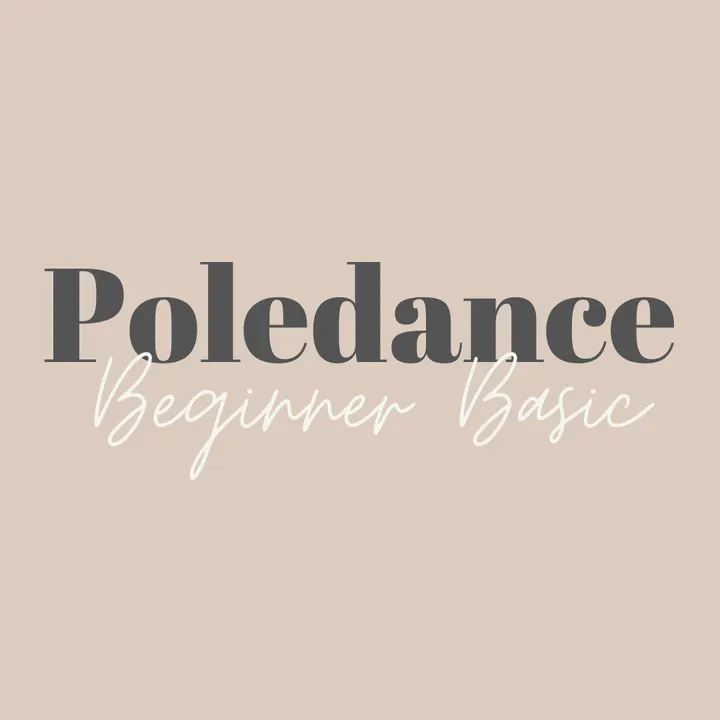PoleSensation - Pole Dance & Fitness Workout - JGA Heilbronn — Dance in Kernstadt, Heilbronn