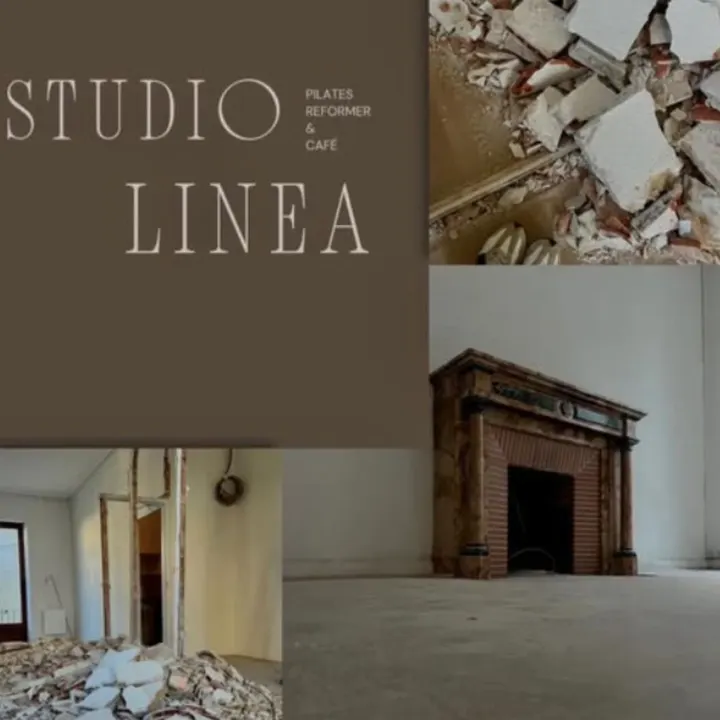 Studio Linea — pilates-studio à La Barbacanne, Carcassonne — 2