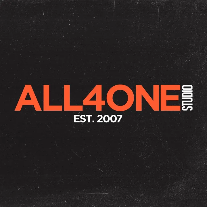 All 4 One Studio — Tanz in Altstadt, St. Lorenz, Nürnberg
