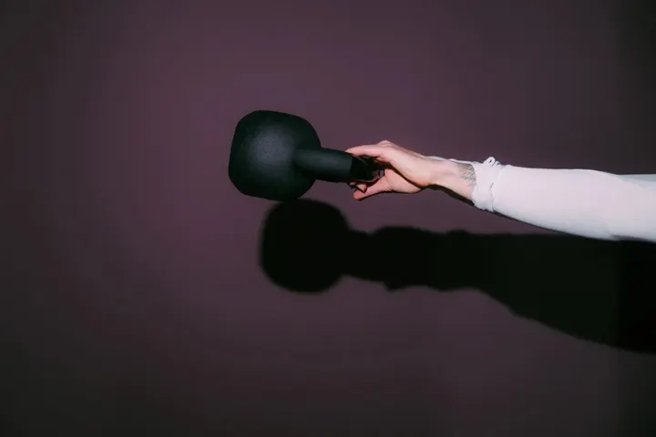 The Vinyasa People Yoga Studio — hot yoga-studio in Bonn — 4