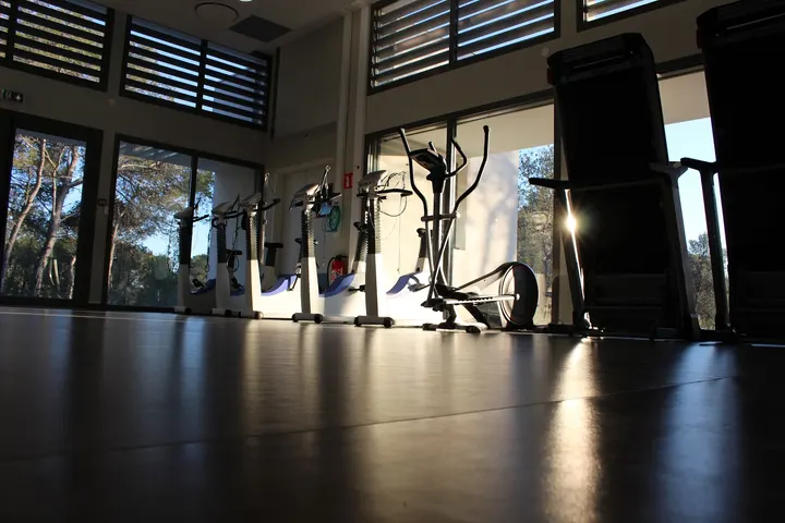 E-Motion Coaching — coaching personnel-studio à Saint-Clément-de-Rivière, Montpellier — 2