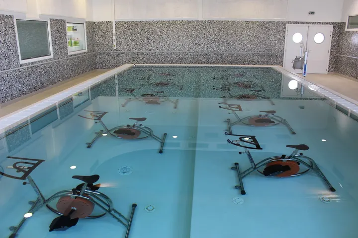 E-Motion Coaching — coaching personnel-studio à Saint-Clément-de-Rivière, Montpellier — 3