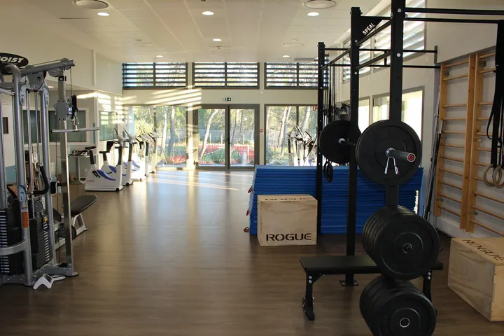E-Motion Coaching — Coaching personnel à Saint-Clément-de-Rivière