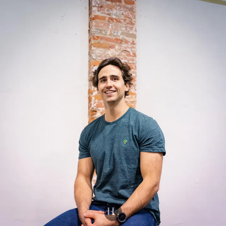 SNS Coaching — Musculation à Les Chalets / Bayard / Belfort / Saint-Aubin / Dupuy, Toulouse