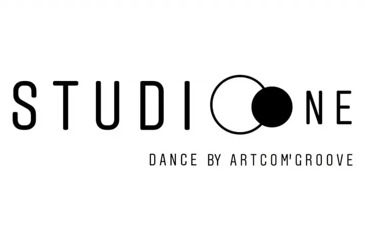 STUDIO ONE — danse-studio à Marseille — 5