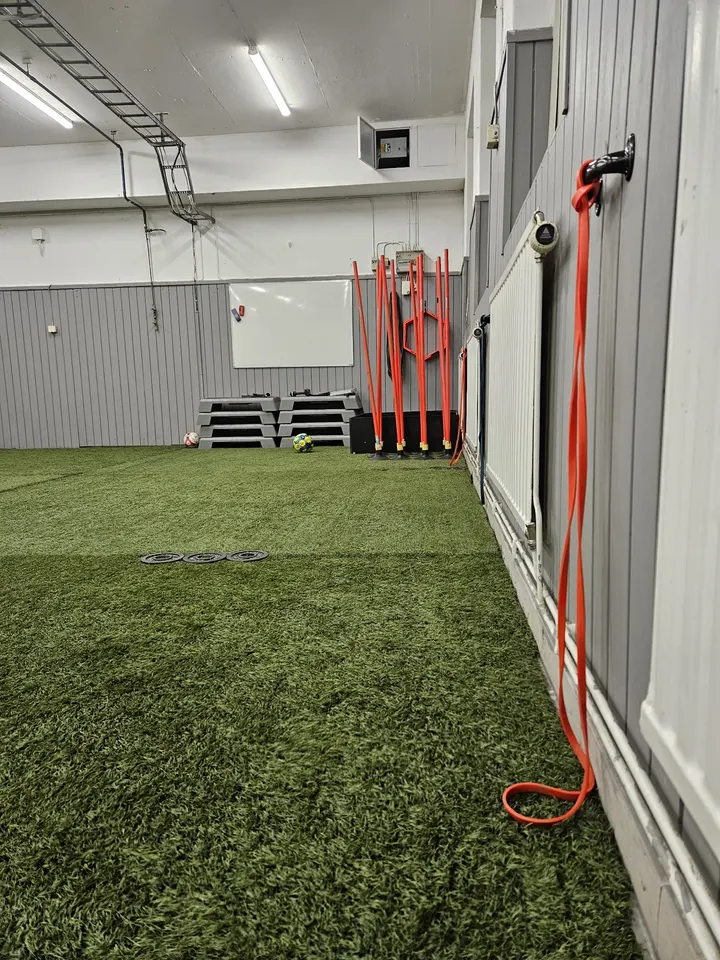 Fitlight Borås — funktionell träning-studio i Borås — 4
