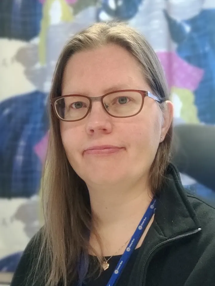 Mikkelin Tanssihullut Ry — Tanssi – Kalevankangas, Mikkeli