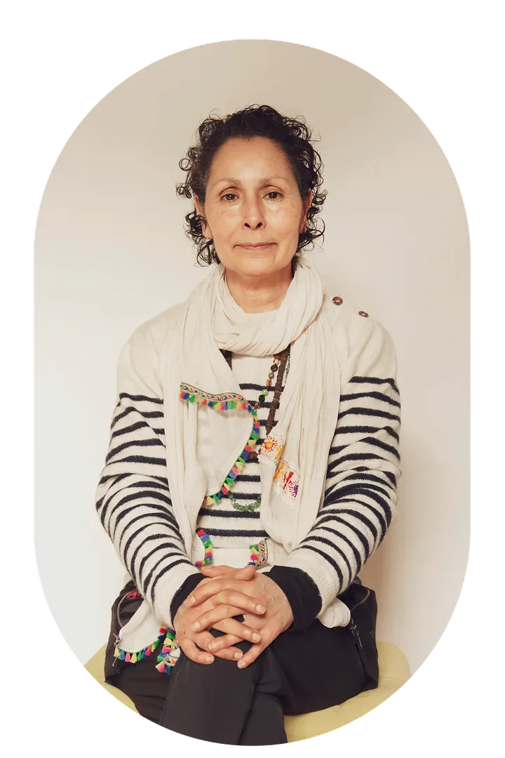 Many Blessings Doetinchem — Yoga in Muziekbuurt, Doetinchem
