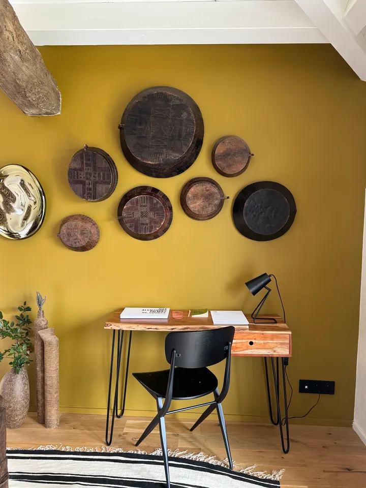 ReSource Yoga — yoga-studio à Aiguelongue, Montpellier — 3