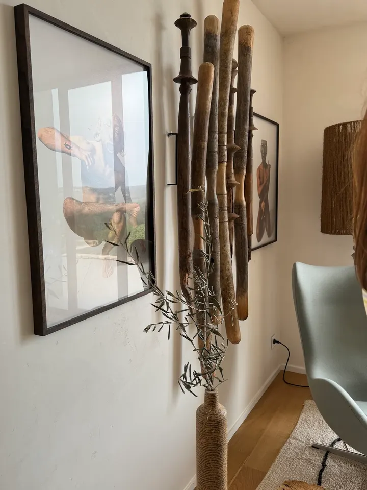 ReSource Yoga — yoga-studio à Montpellier — 5