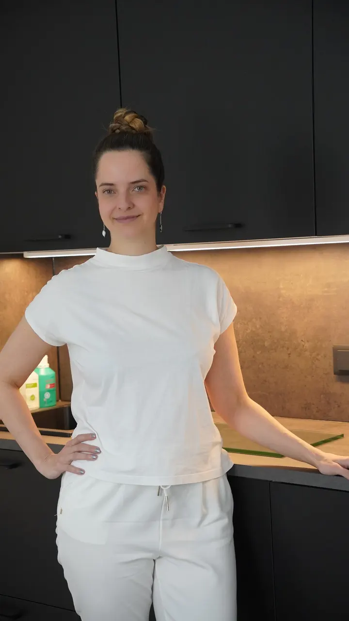 Privatpraxis Jennifer Baumann - Heilpraktikerin — Wellness in Holsterhausen, Essen