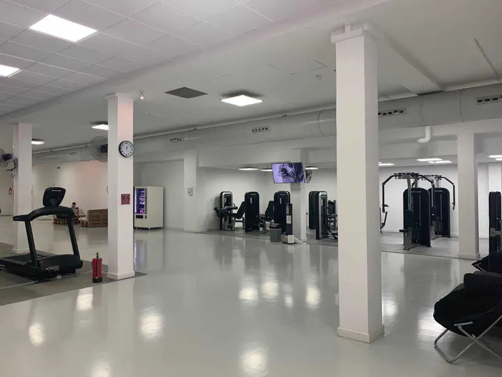 Dojo Hikari Valencia — mma-studio en Valencia — 5