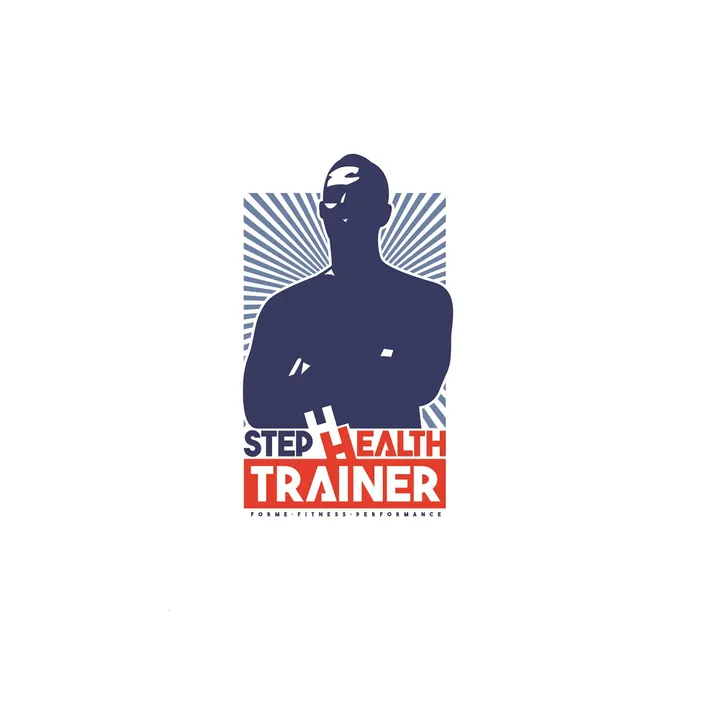 Steph Health Trainer — coaching personnel-studio à Monteux — 2