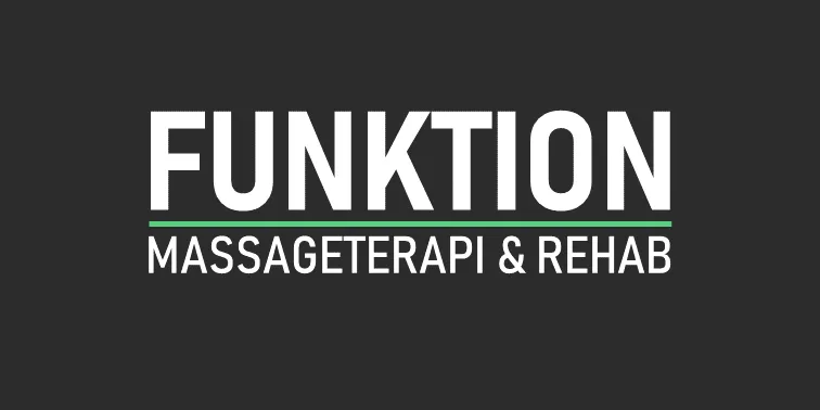 Funktion massageterapi & rehab — pt-studio-studio i Södermalm, Stockholm — bild 2