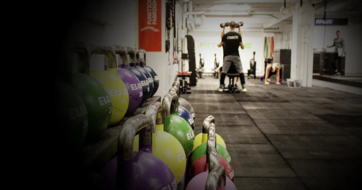 Funktion massageterapi & rehab — pt-studio-studio i Stockholm — bild 4