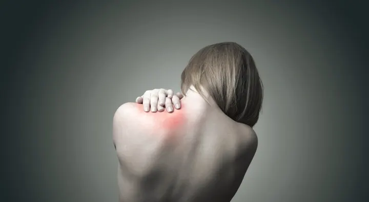 Funktion massageterapi & rehab — pt studio-studio i Södermalm, Stockholm