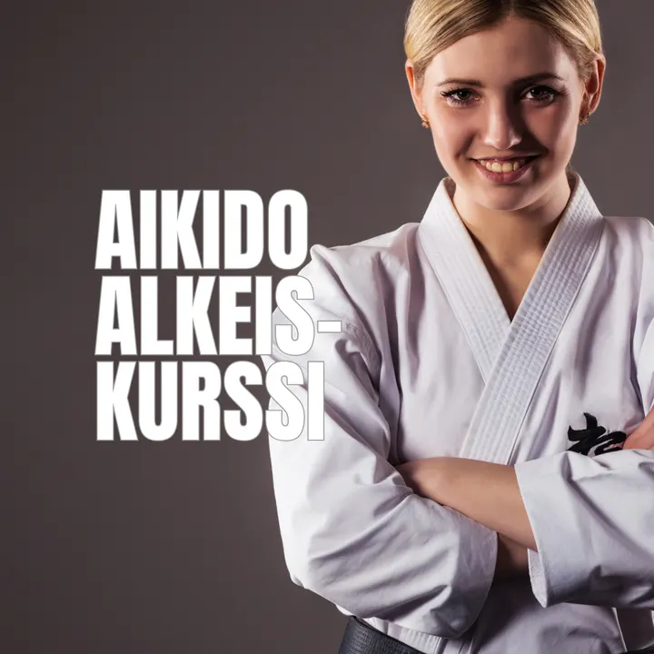 Meijin Den Ryu — kamppailulajit-studio – Kouvola — 4