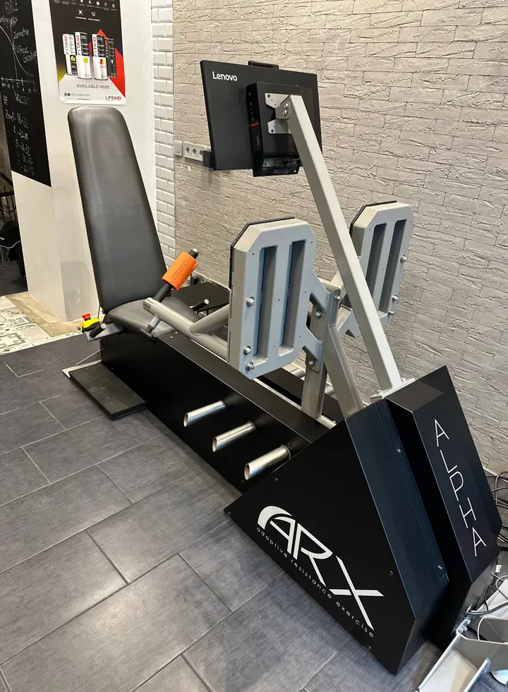 R15 Studio — Récupération à Quartier d'Auteuil, Paris