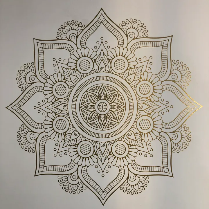 Organic Flow Studio — yoga-studio em Santa Isabel, Lisboa — 3