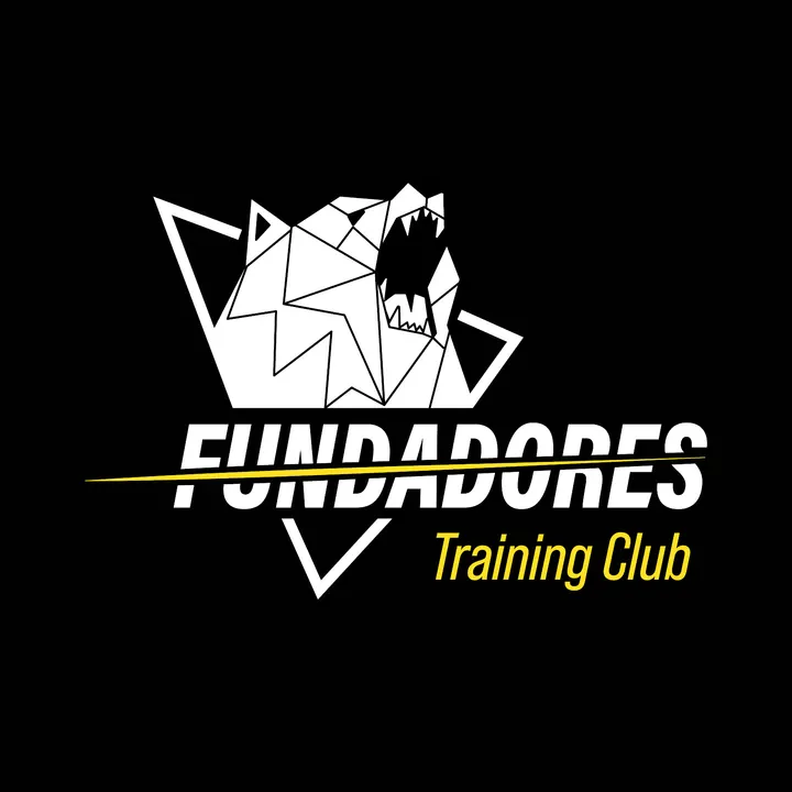 Fundadores Training Club - Zabaleta — crossfit-studio en Chamartín, Madrid — 2
