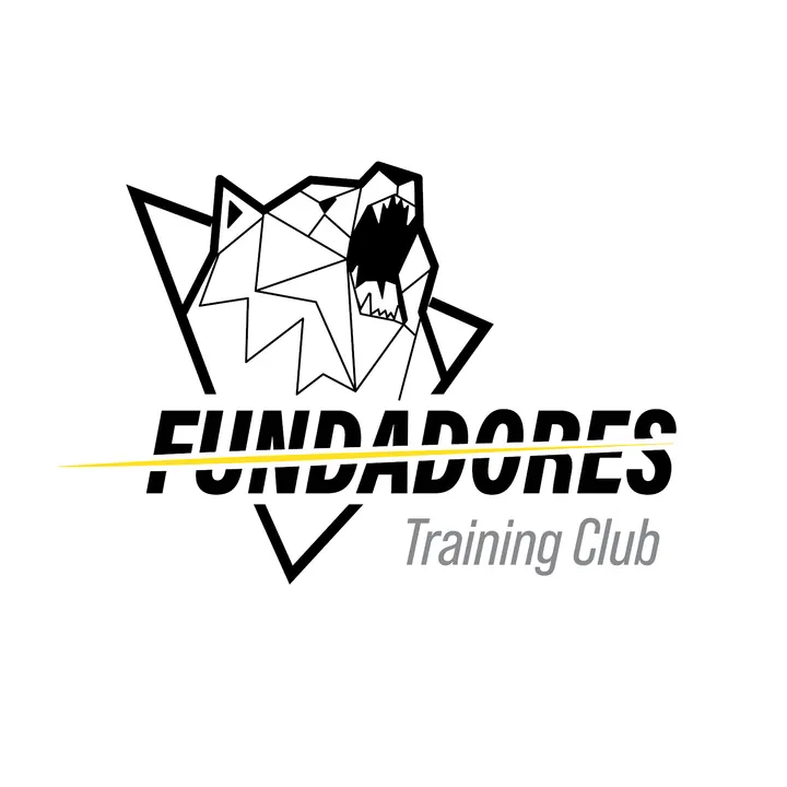 Fundadores Training Club - Zabaleta — HYROX en Chamartín, Madrid