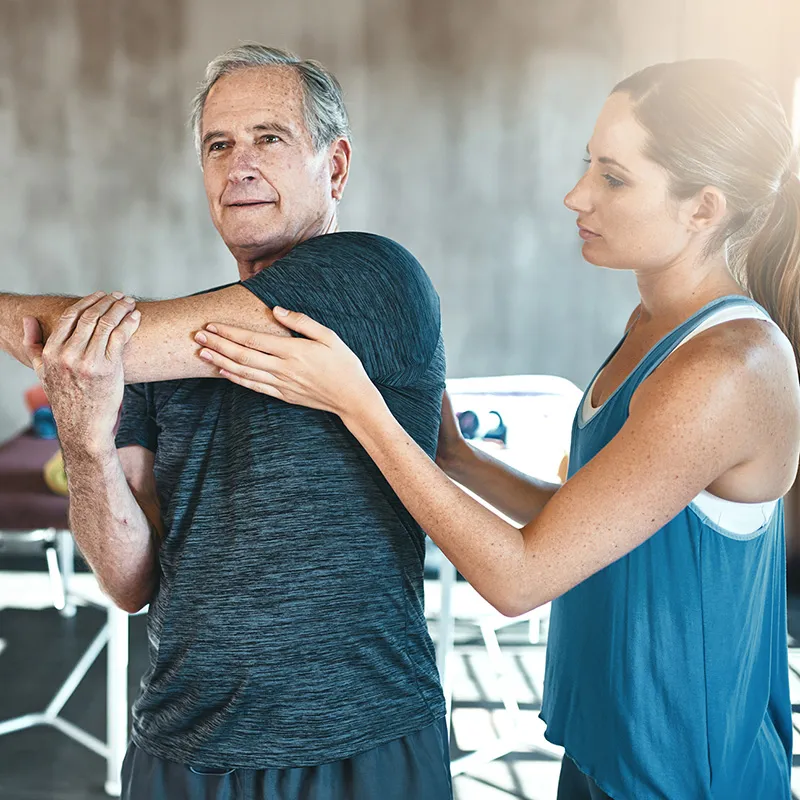 Fitness Park Filderstadt — träningsstudio i Stuttgart — 4