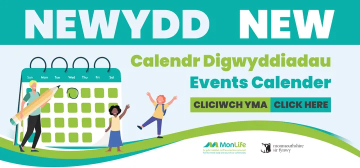 Caldicot Leisure Centre — fitness studio in Caldicot — 4