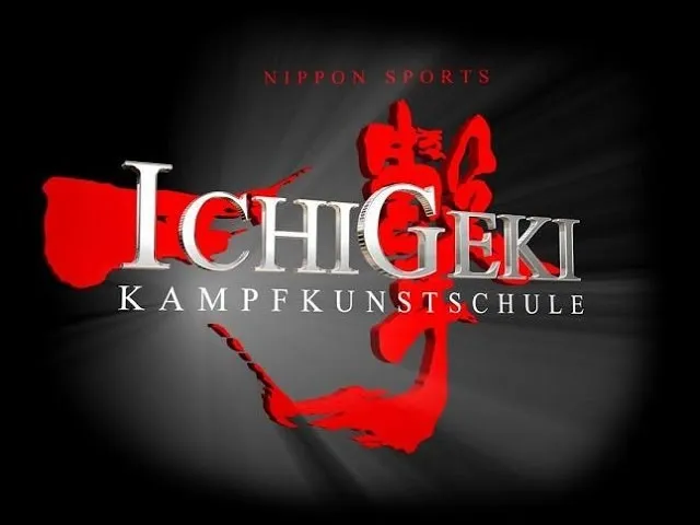 Ichi Geki Kampfkunstschule UG (haftungsbeschränkt) — kampfsport-studio in Berlin — 4