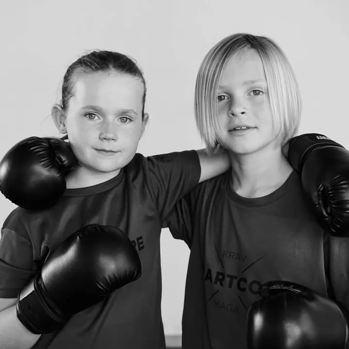 Heartcore — træningsstudio i København — 3