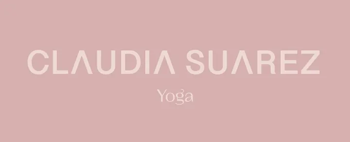 Claudia Suarez Yoga — yoga-studio en Somió, Gijón — 2