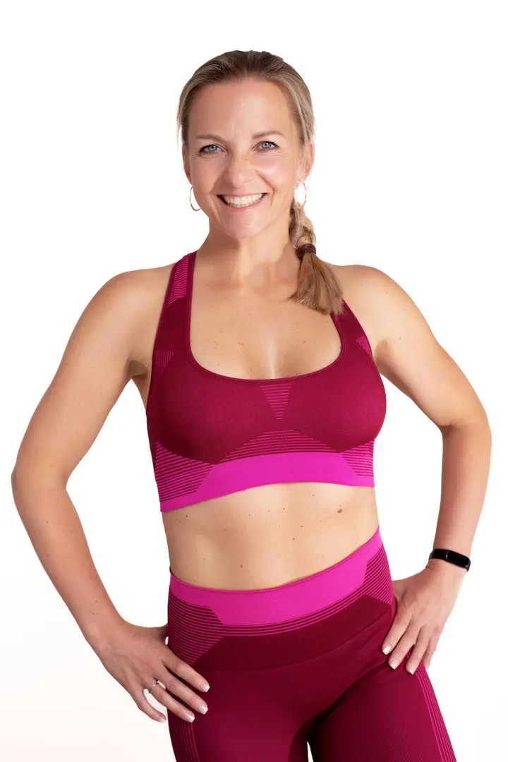 Mamafitness Club (eat fit life GmbH) — fitnessstudio in Oberneuland, Bremen — 2