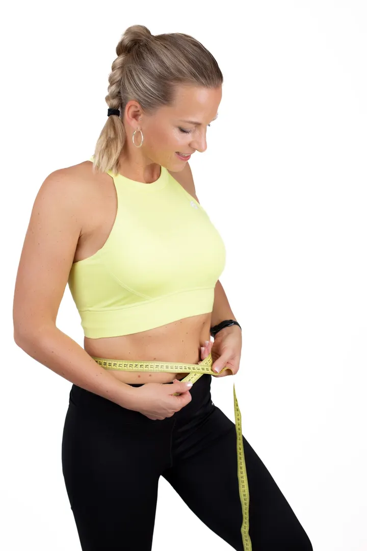 Mamafitness Club (eat fit life GmbH) — Fitnessstudio in Oberneuland, Bremen