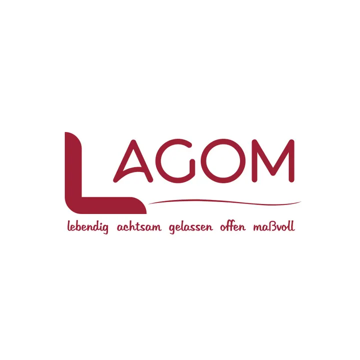 Lagom your life - Entspannung und Stressbewältigung — meditation-studio in Schlachthof, Münster — 2