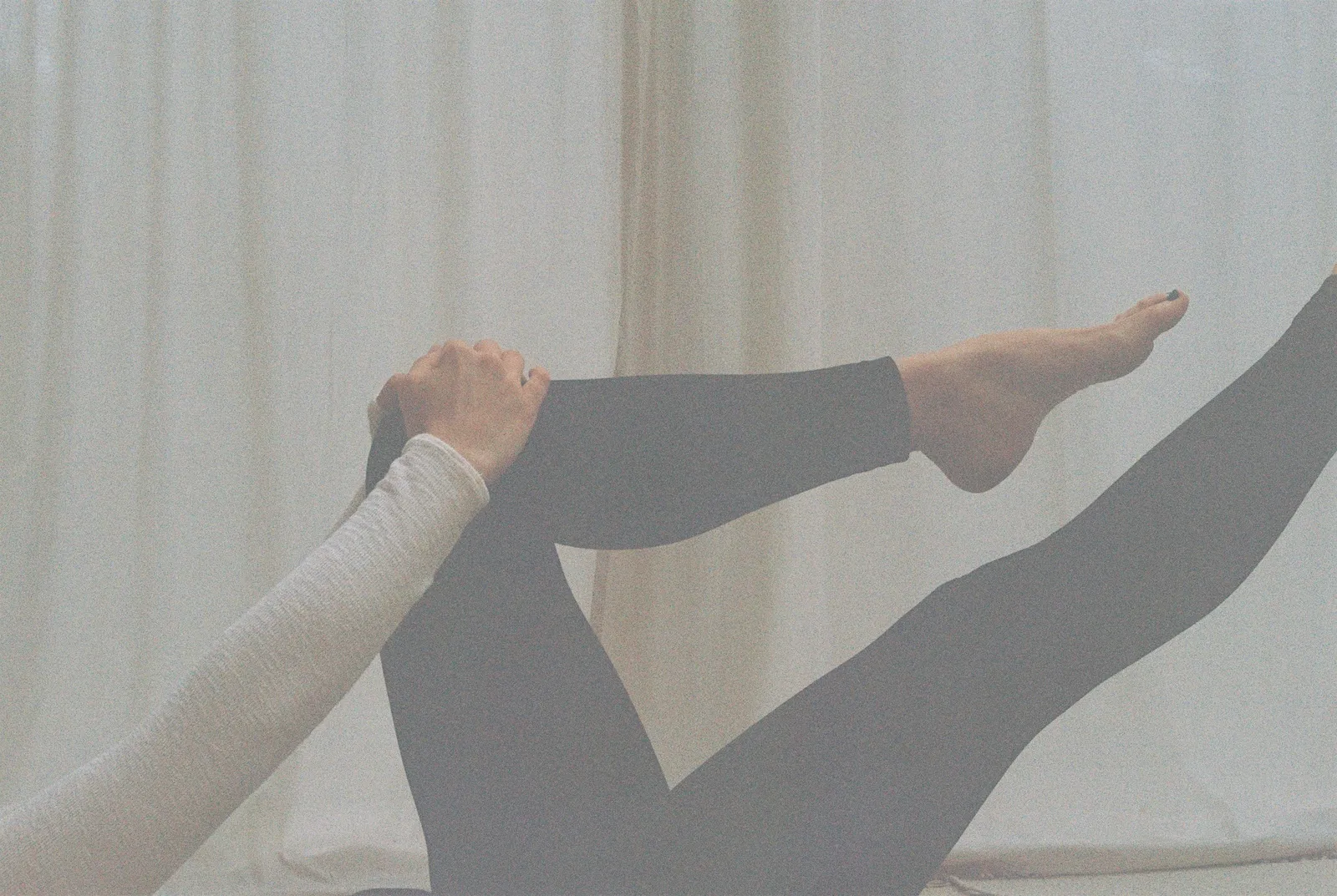 studio mitte. — pilates-studio in Lilienthal — 2
