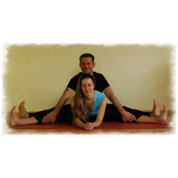 Yogaschule Ananda — yoga-studio in Jena-Zentrum, Jena — 3
