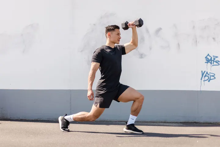 BNfitness — sportschool-studio in Bangert en Oosterpolder, Zwaag — 3