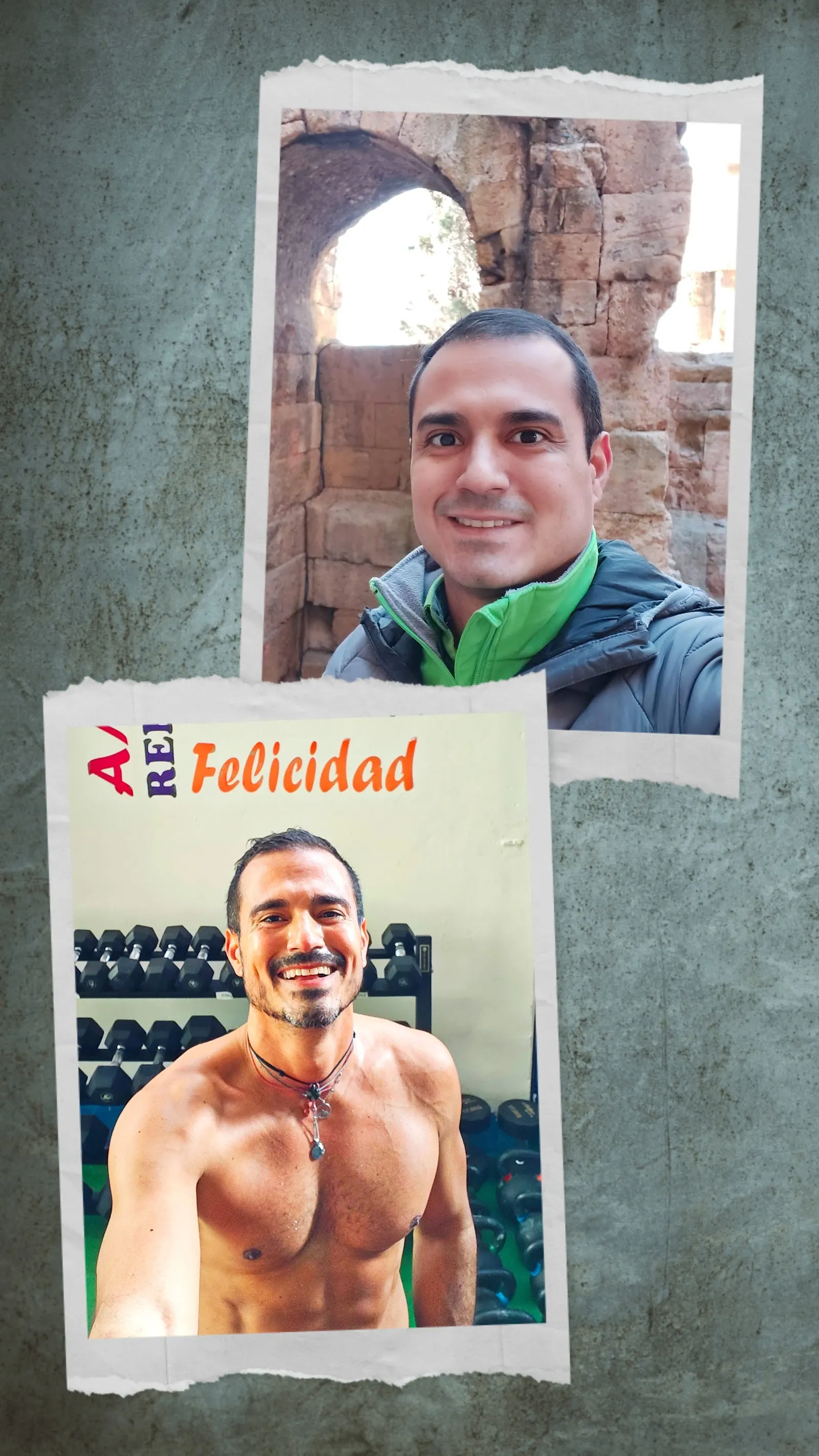 Explosive Box — crossfit-studio en Torrent — 3