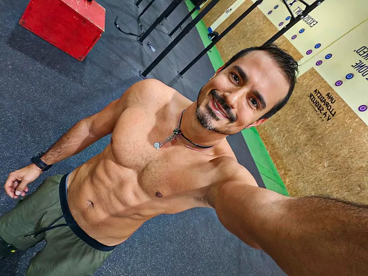 Explosive Box — Boxeo en Urbanització El Vedat, Torrent